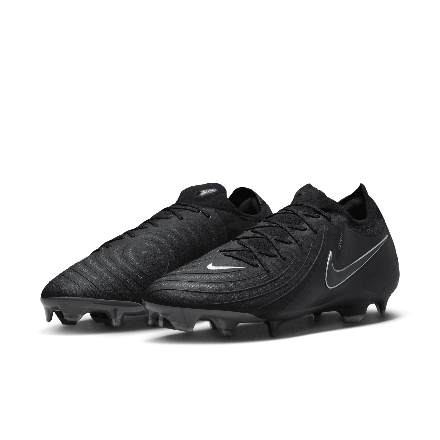 Nike Phantom GX 2 Pro FG