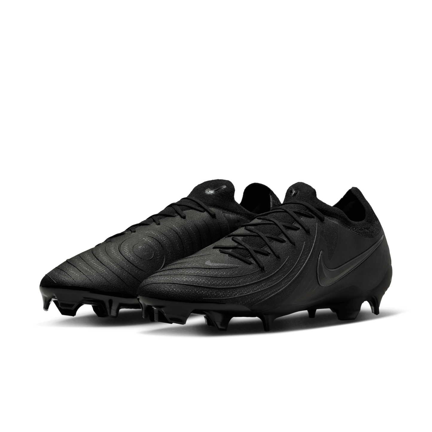 Nike Phantom GX 2 Pro FG