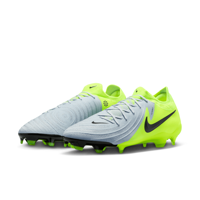 Nike Phantom GX 2 Pro FG