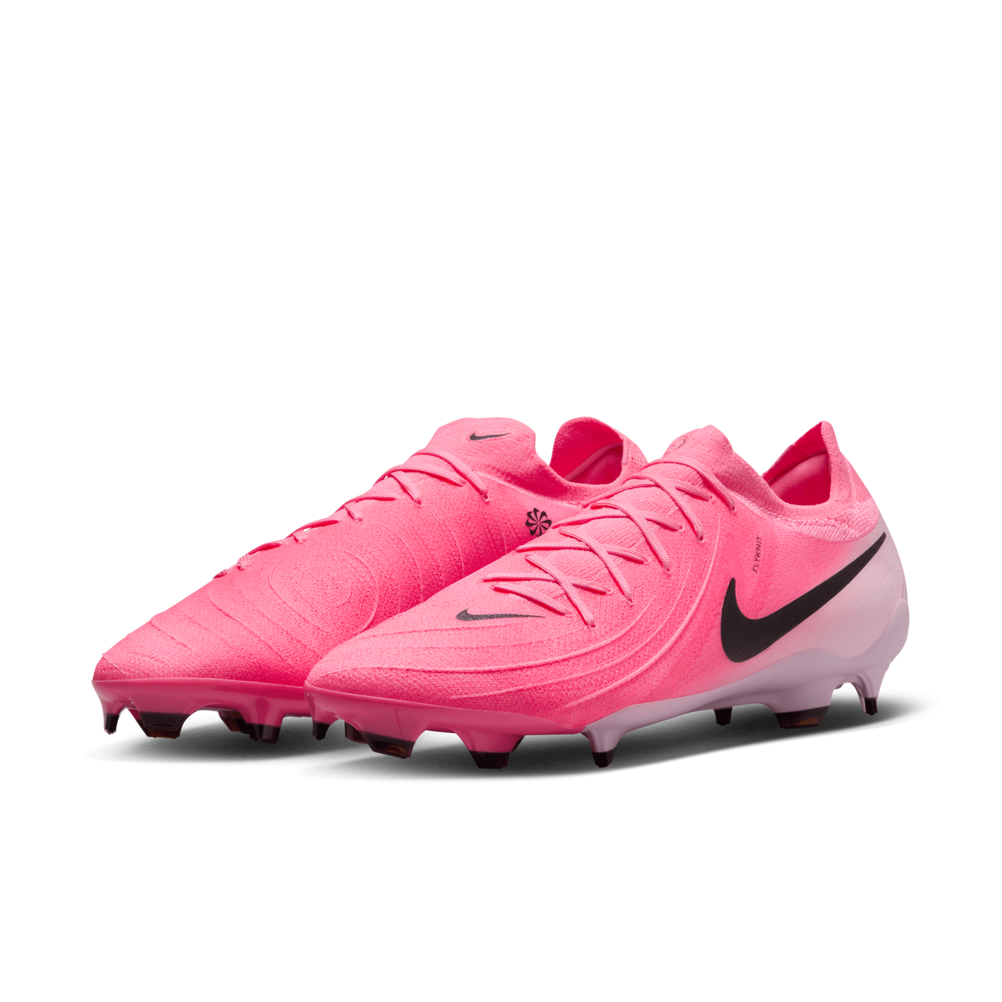 Nike Phantom GX 2 Pro FG