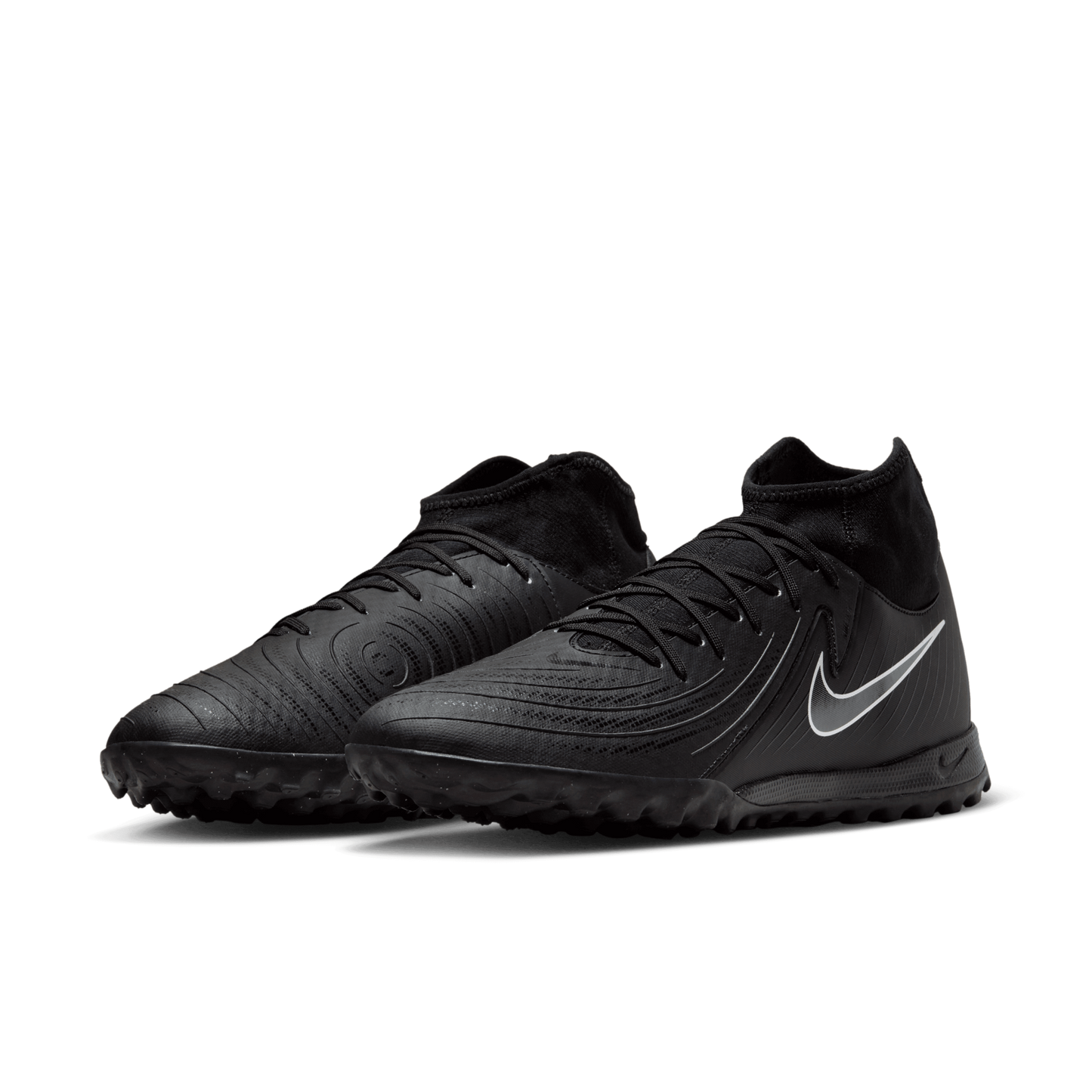 Nike Phantom Luna 2 Academy Turf