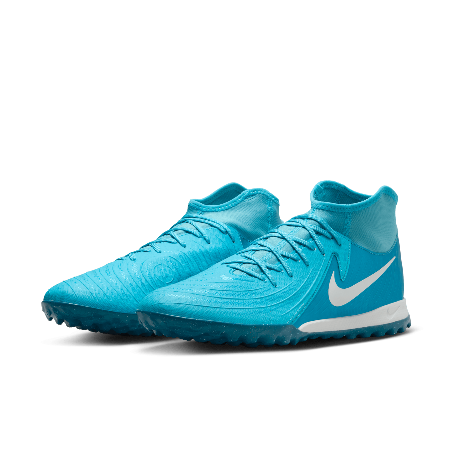 Nike Phantom Luna 2 Academy Turf