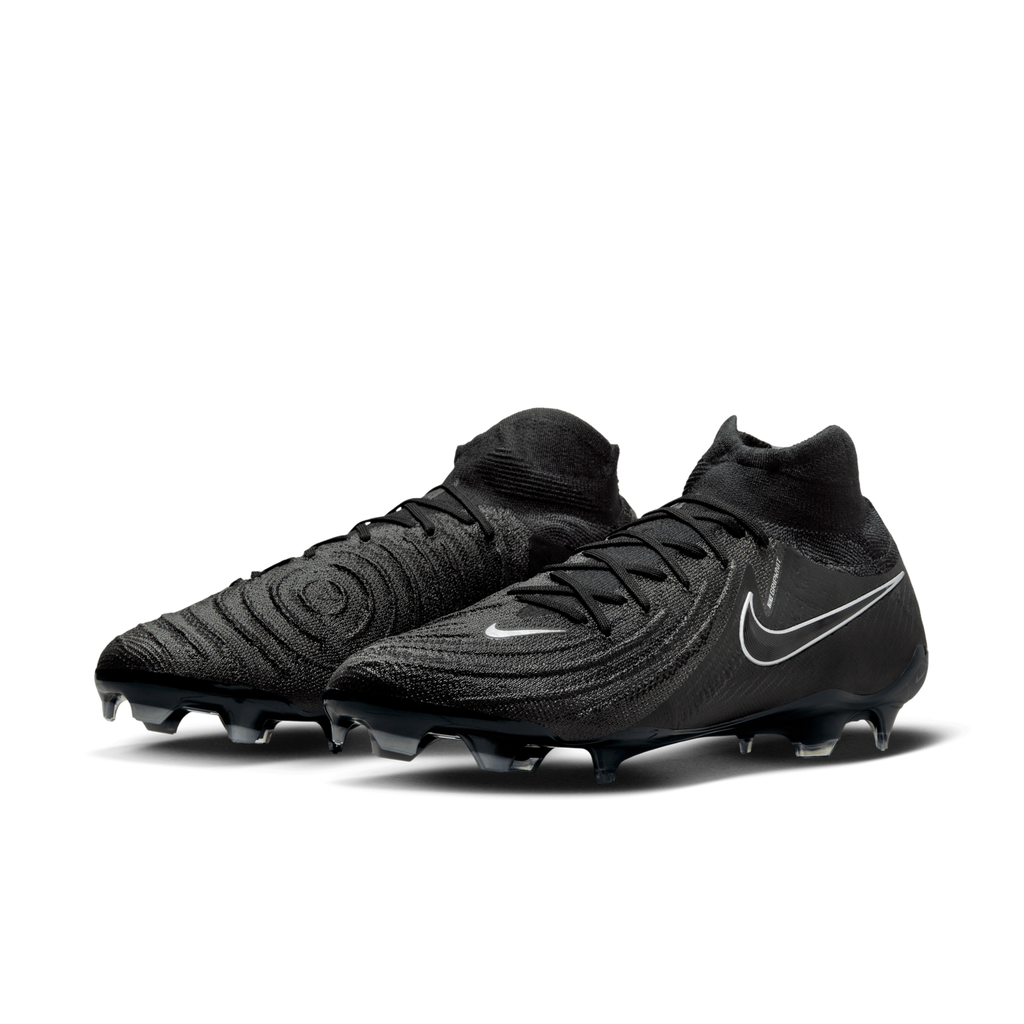 Nike Phantom Luna 2 Elite FG