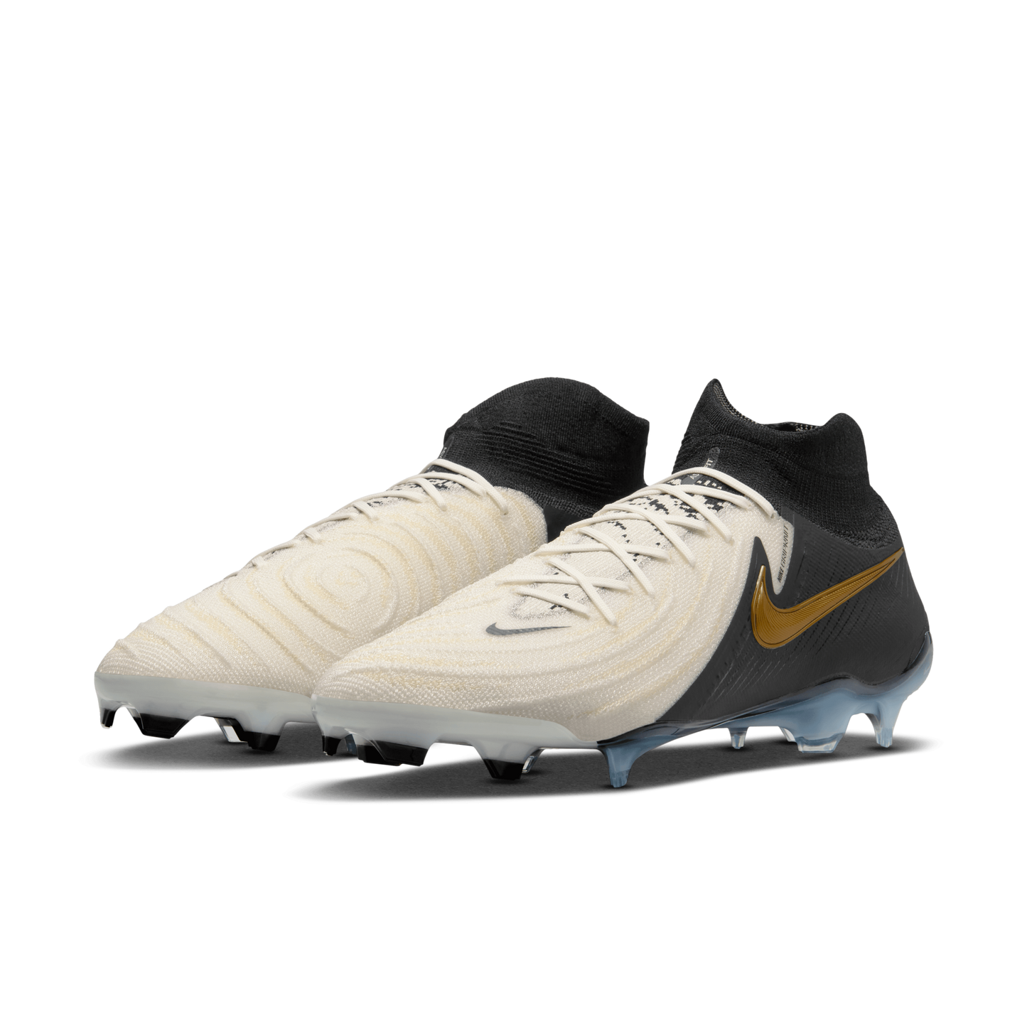 Nike Phantom Luna 2 Elite FG