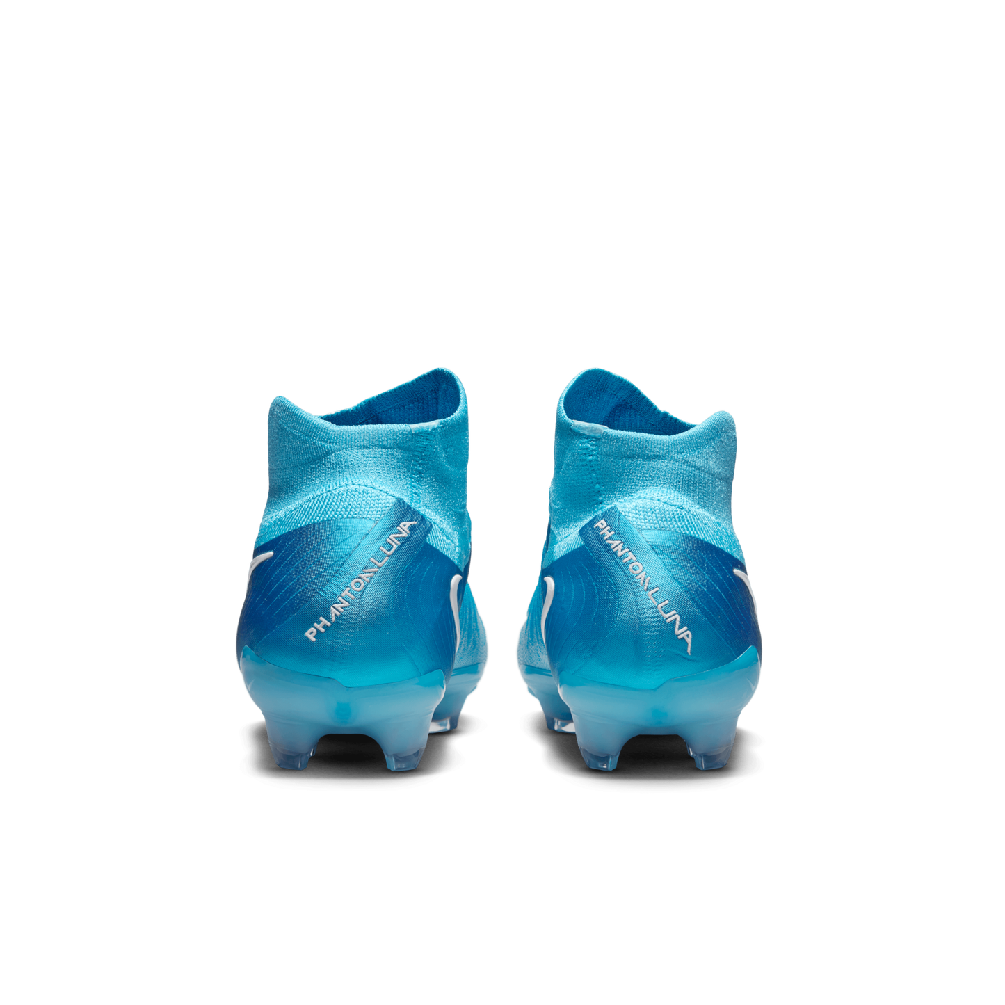 Nike Phantom Luna 2 Elite FG