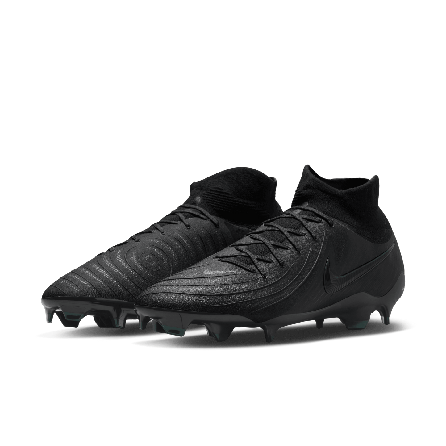 Nike Phantom Luna 2 Pro FG