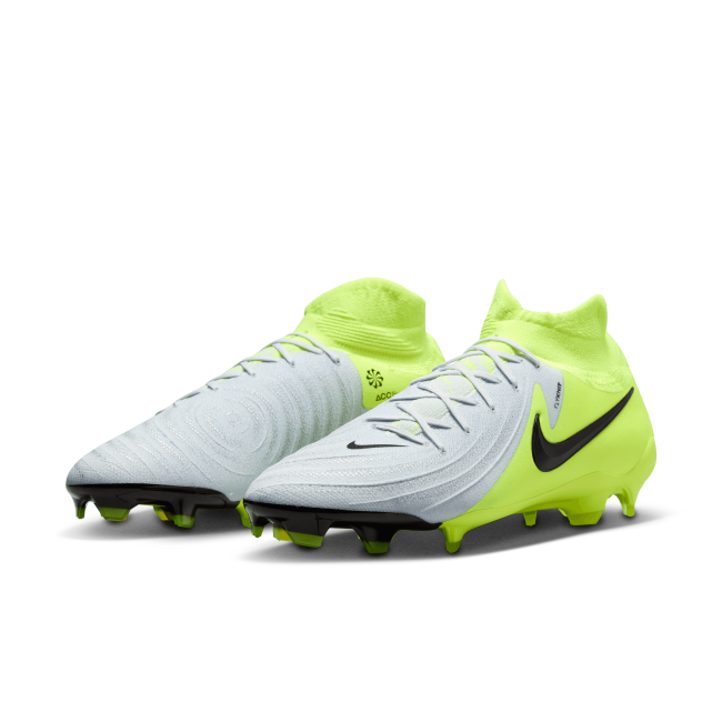 Nike Phantom Luna 2 Pro FG