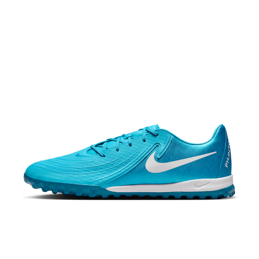 Nike Phantom GX 2 Academy Turf