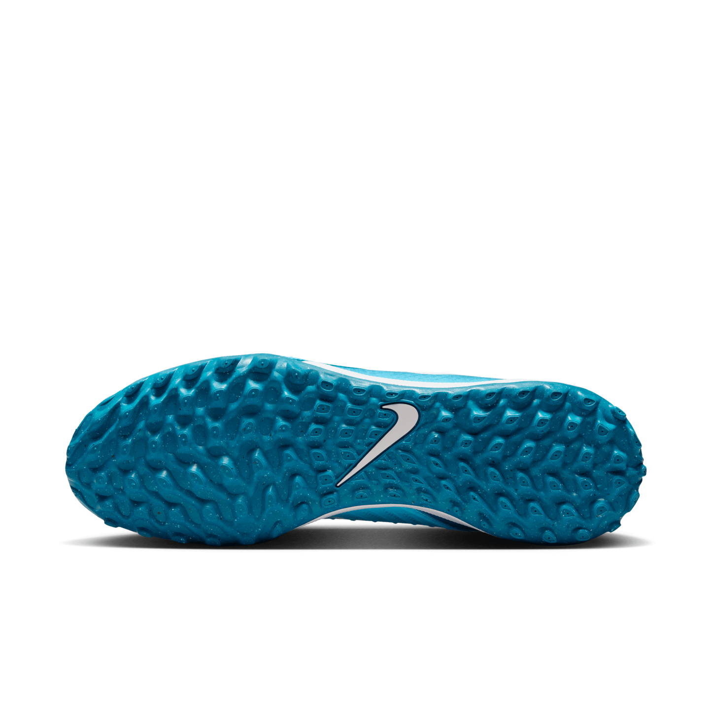 Nike Phantom GX 2 Academy Turf