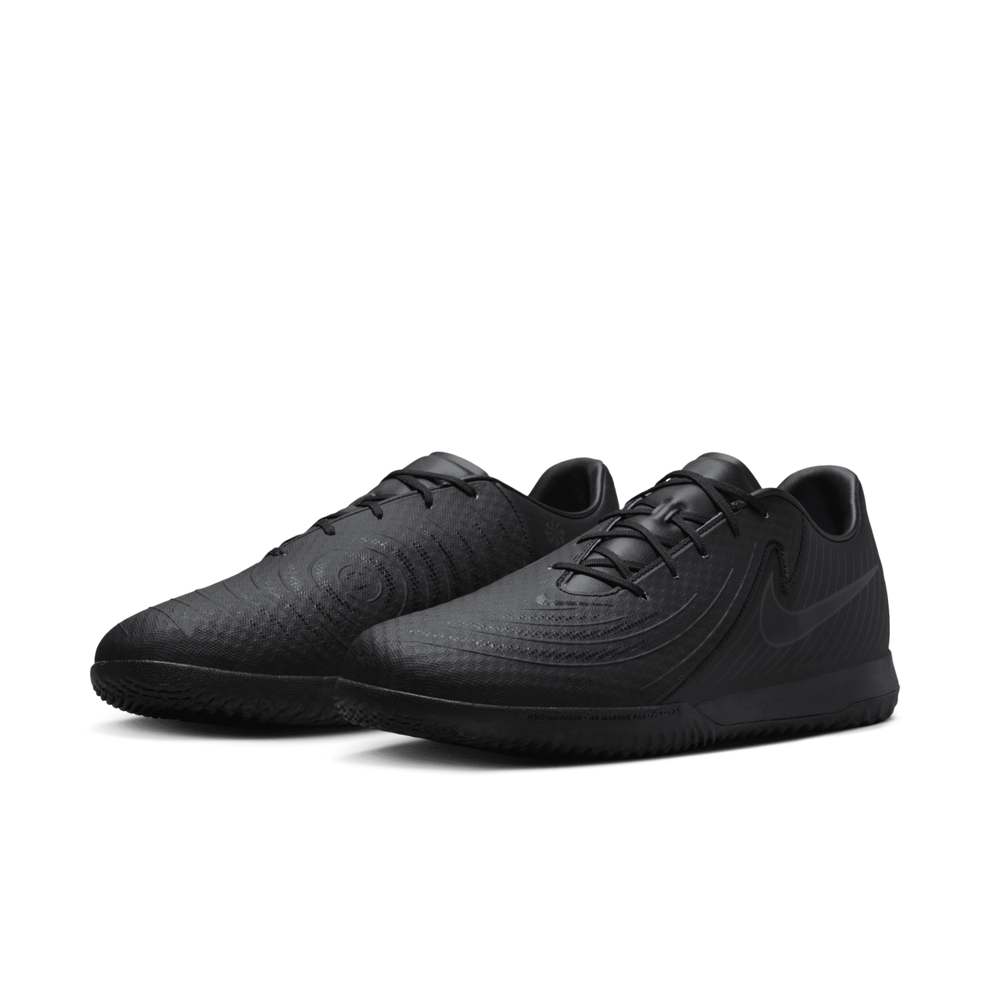 Nike Phantom GX 2 Academy Indoor