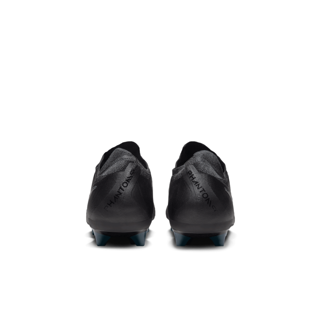 Nike Phantom GX 2 Pro AG