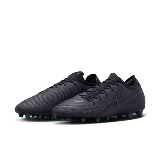 Nike Phantom GX 2 Pro AG