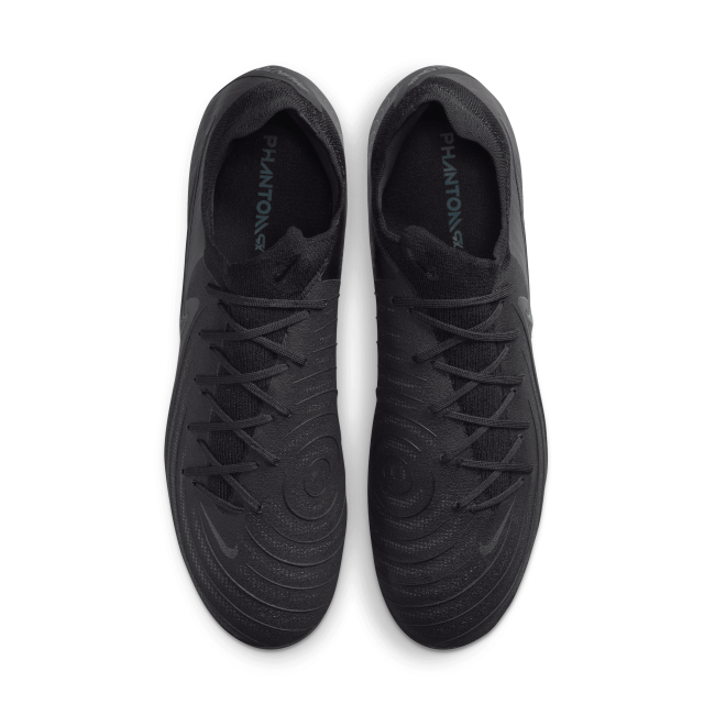 Nike Phantom GX 2 Pro AG
