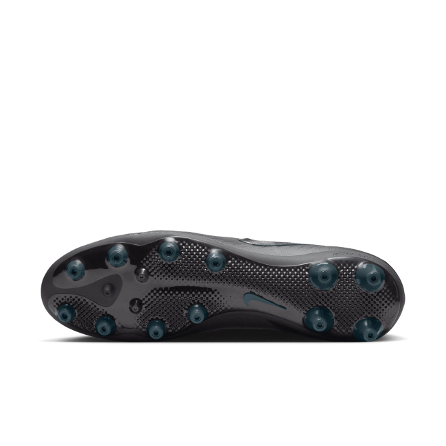 Nike Phantom GX 2 Pro AG
