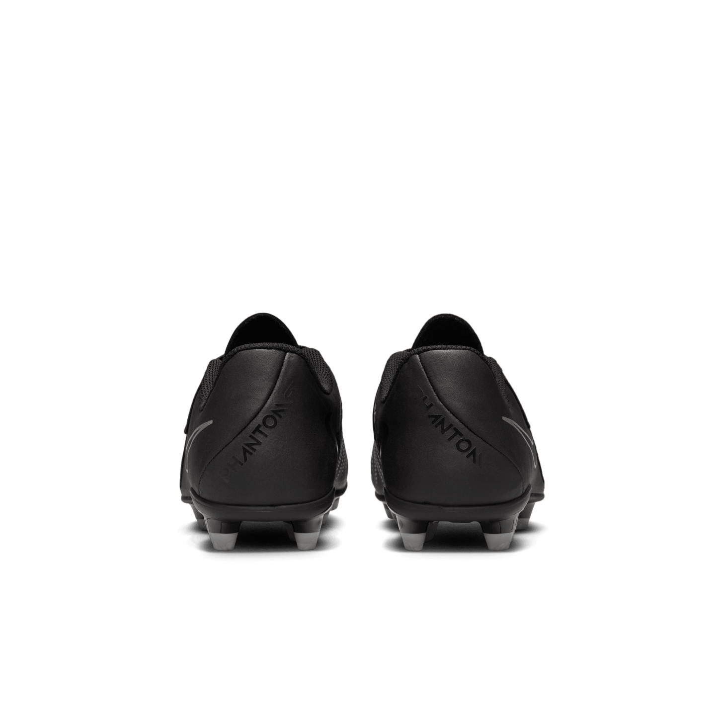 Nike Phantom GX 2 Club FG/MG Youth