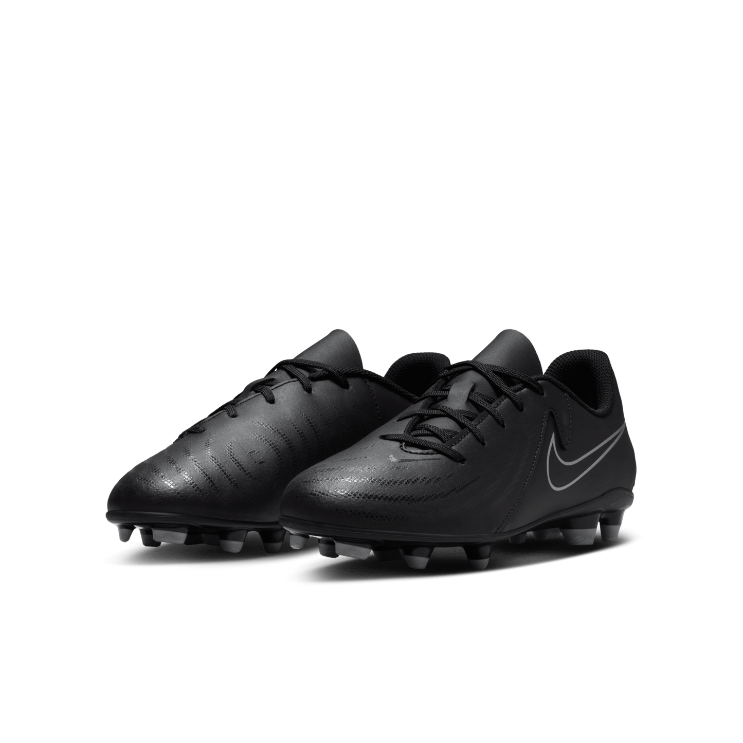 Nike Phantom GX 2 Club FG/MG Youth