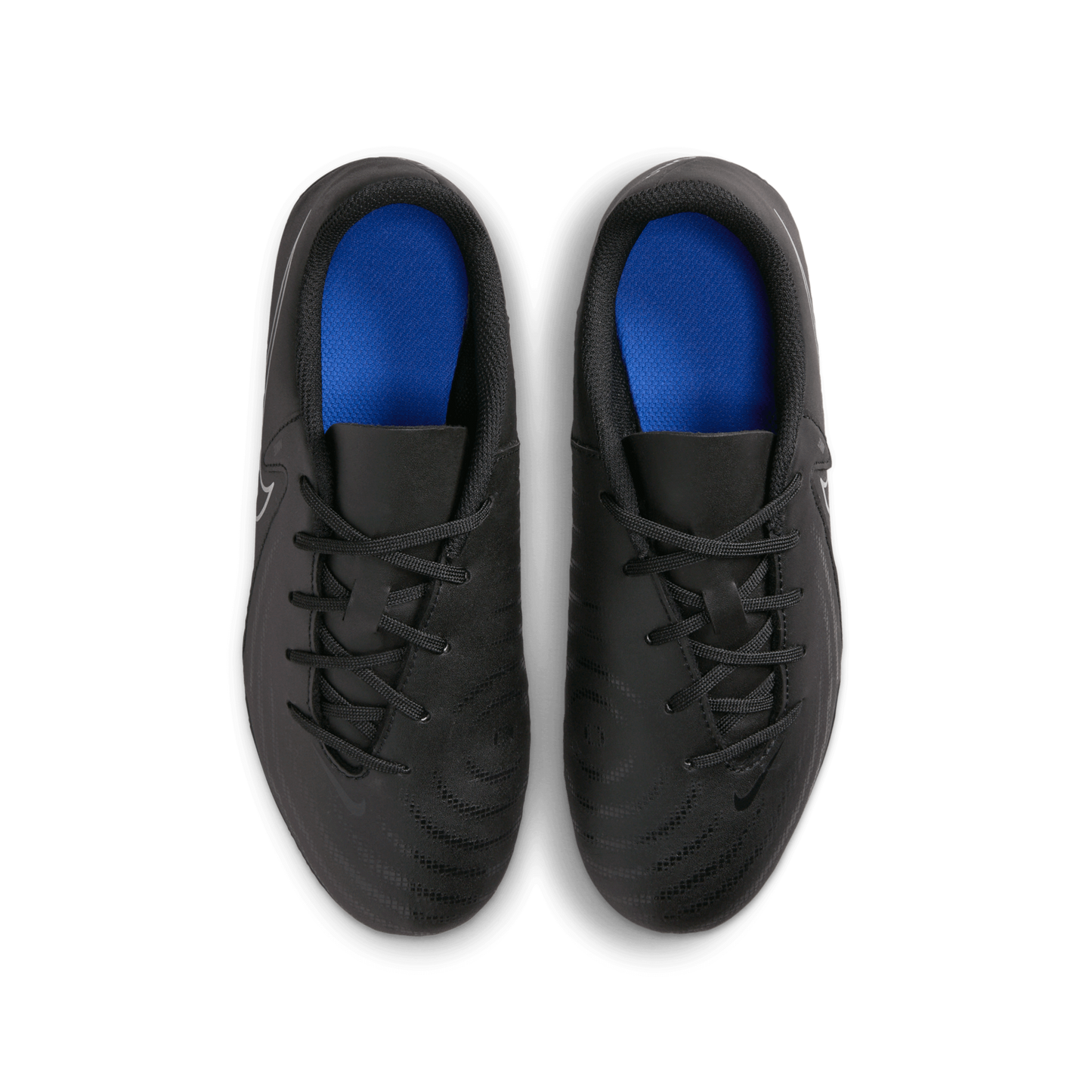 Nike Phantom GX 2 Club FG/MG Youth