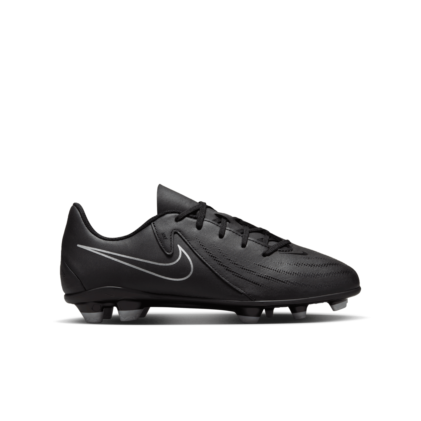 Nike Phantom GX 2 Club FG/MG Youth
