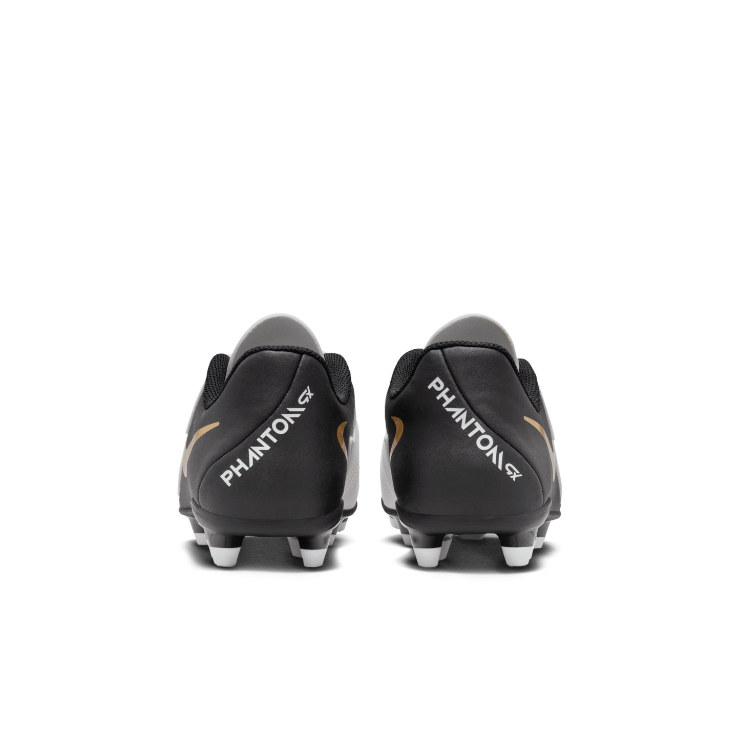 Nike Phantom GX 2 Club FG/MG Jeunesse