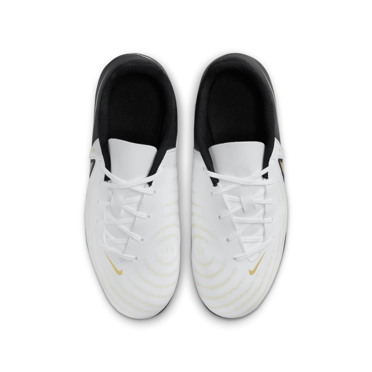 Nike Phantom GX 2 Club FG/MG Jeunesse