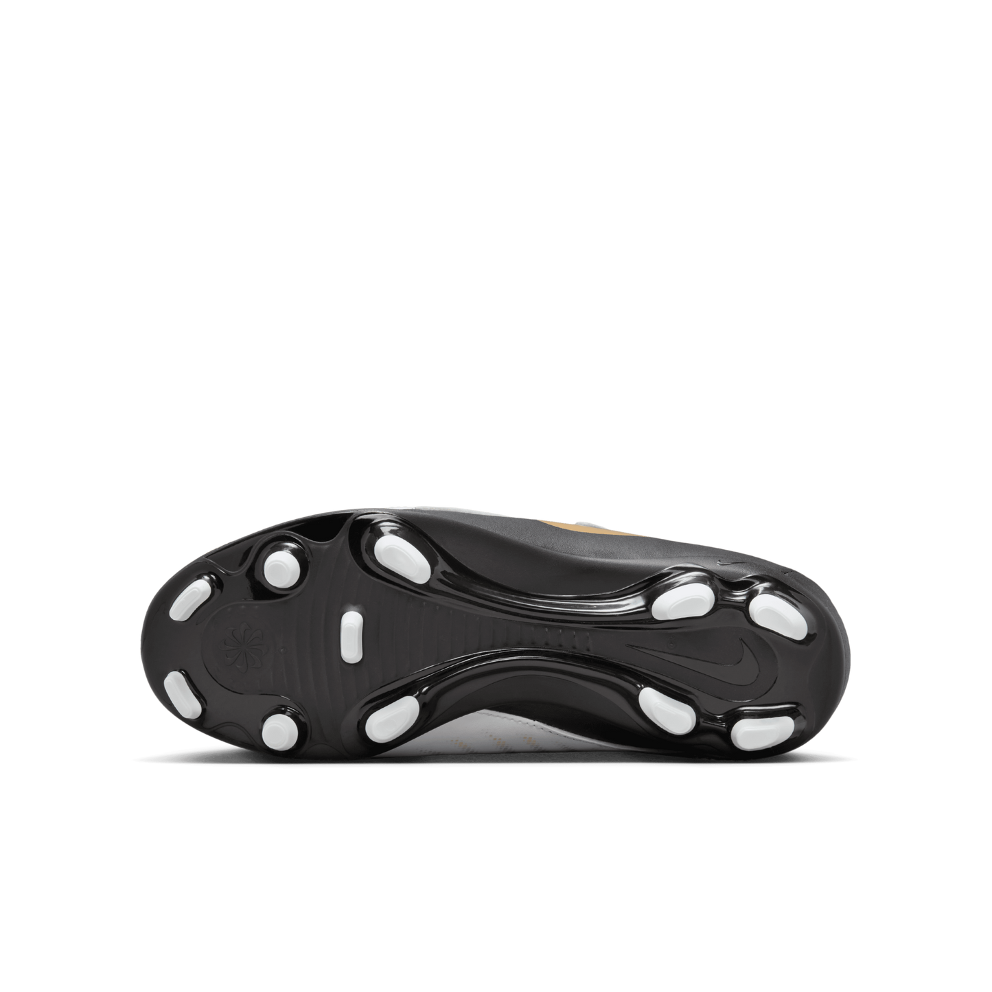 Nike Phantom GX 2 Club FG/MG Jeunesse