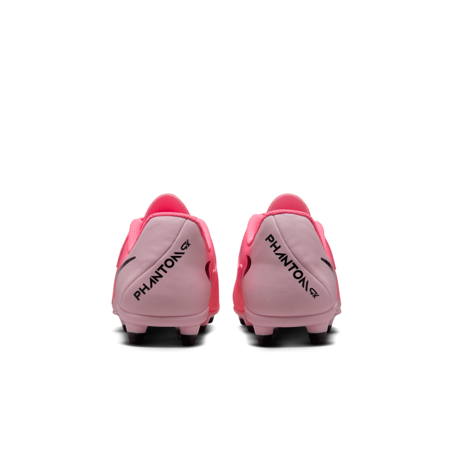 Nike Phantom GX 2 Club FG/MG Youth