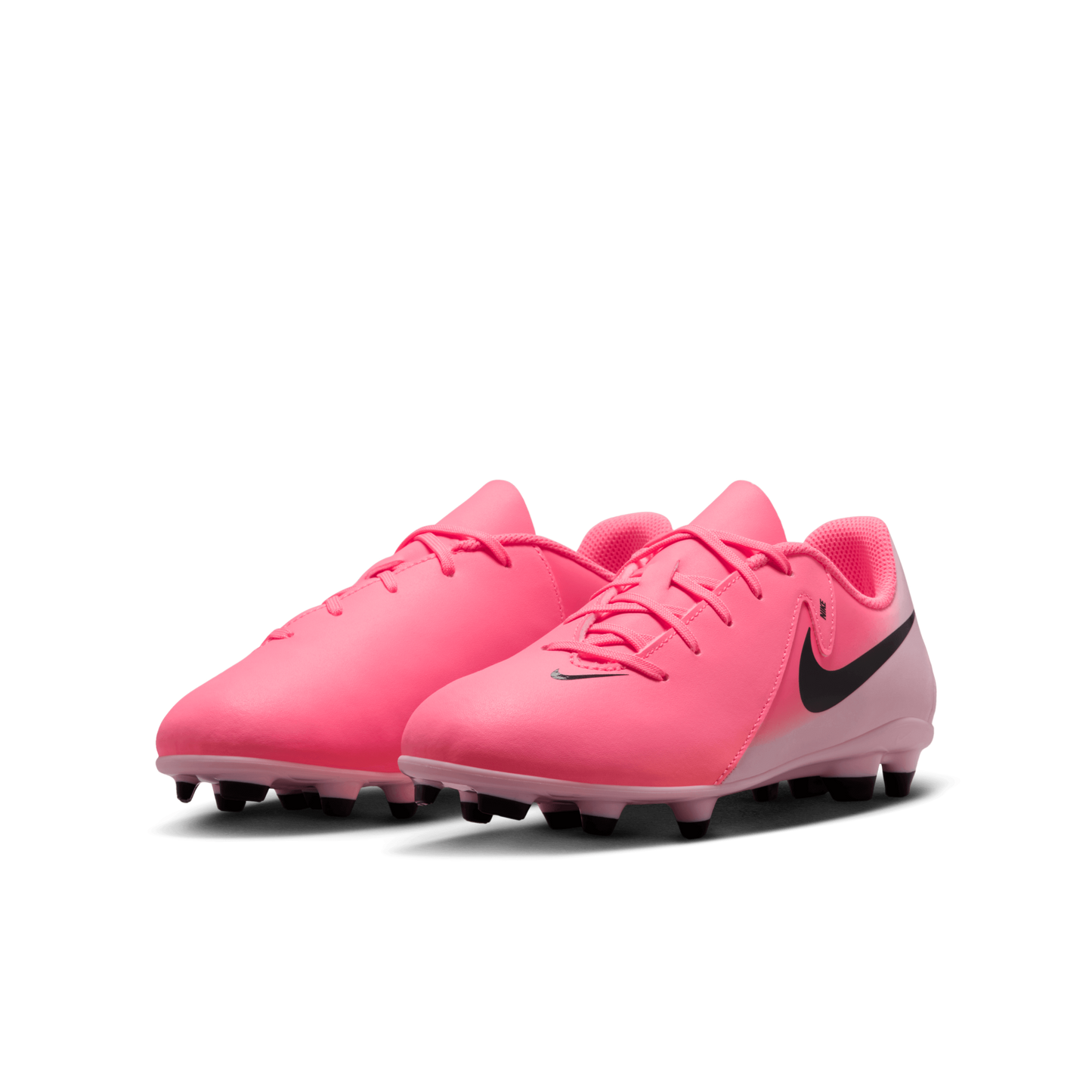 Nike Phantom GX 2 Club FG/MG Youth