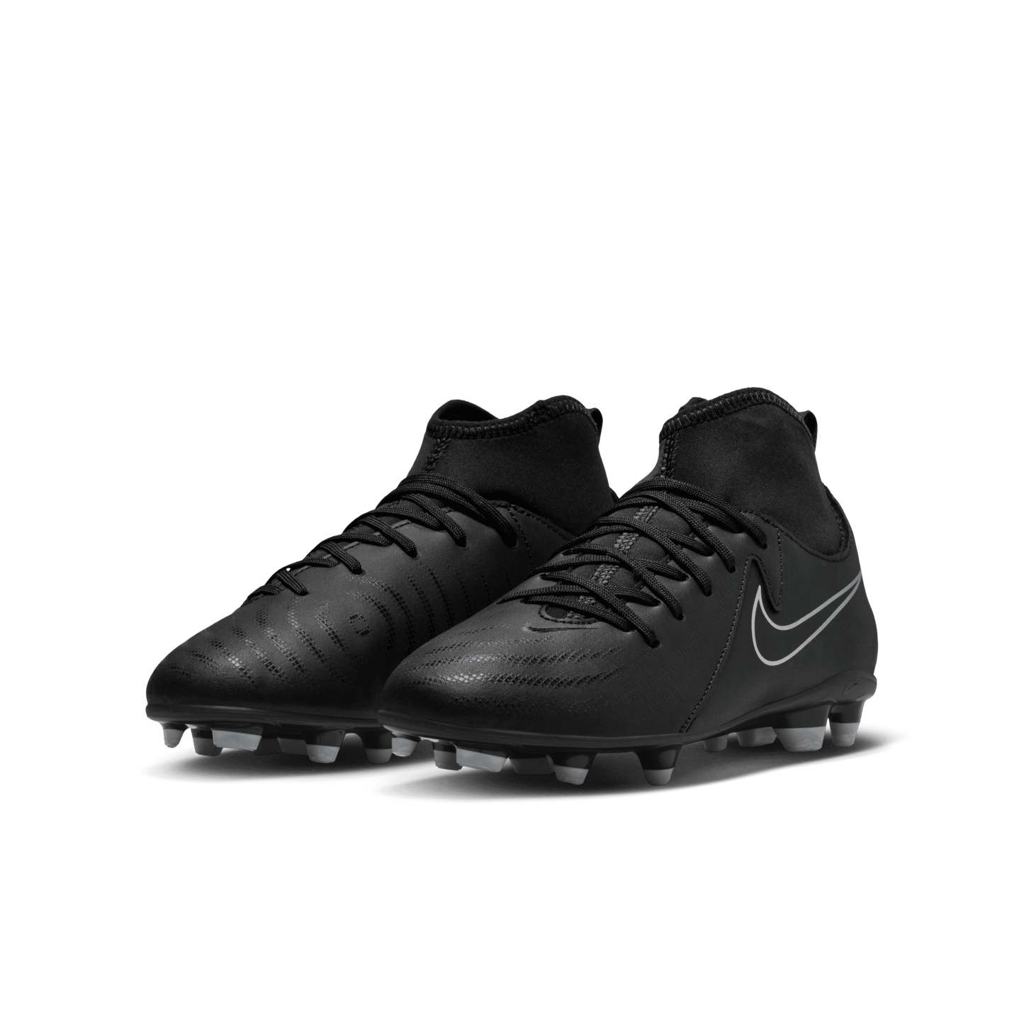 Nike Phantom Luna 2 Club FG Youth