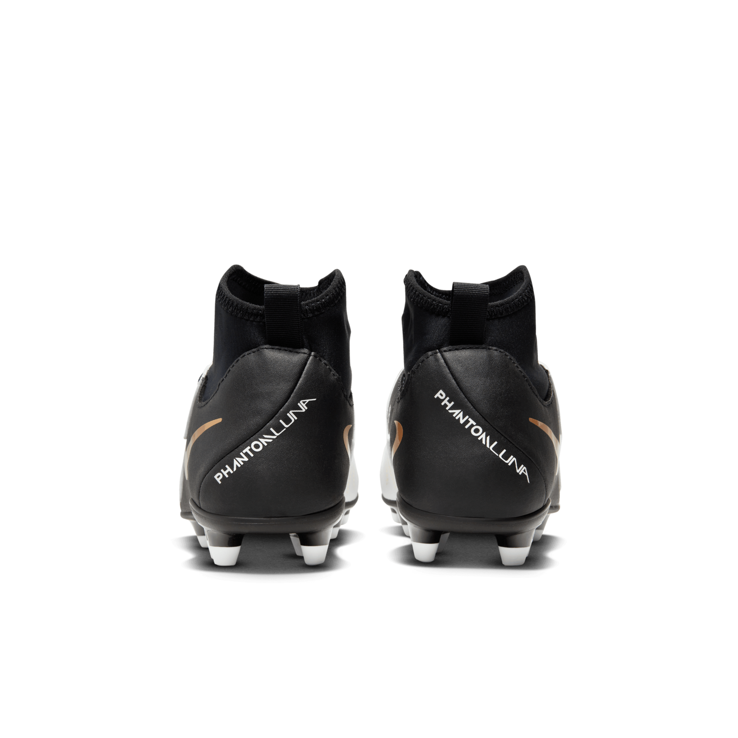 Nike Phantom Luna 2 Club FG/MG Youth