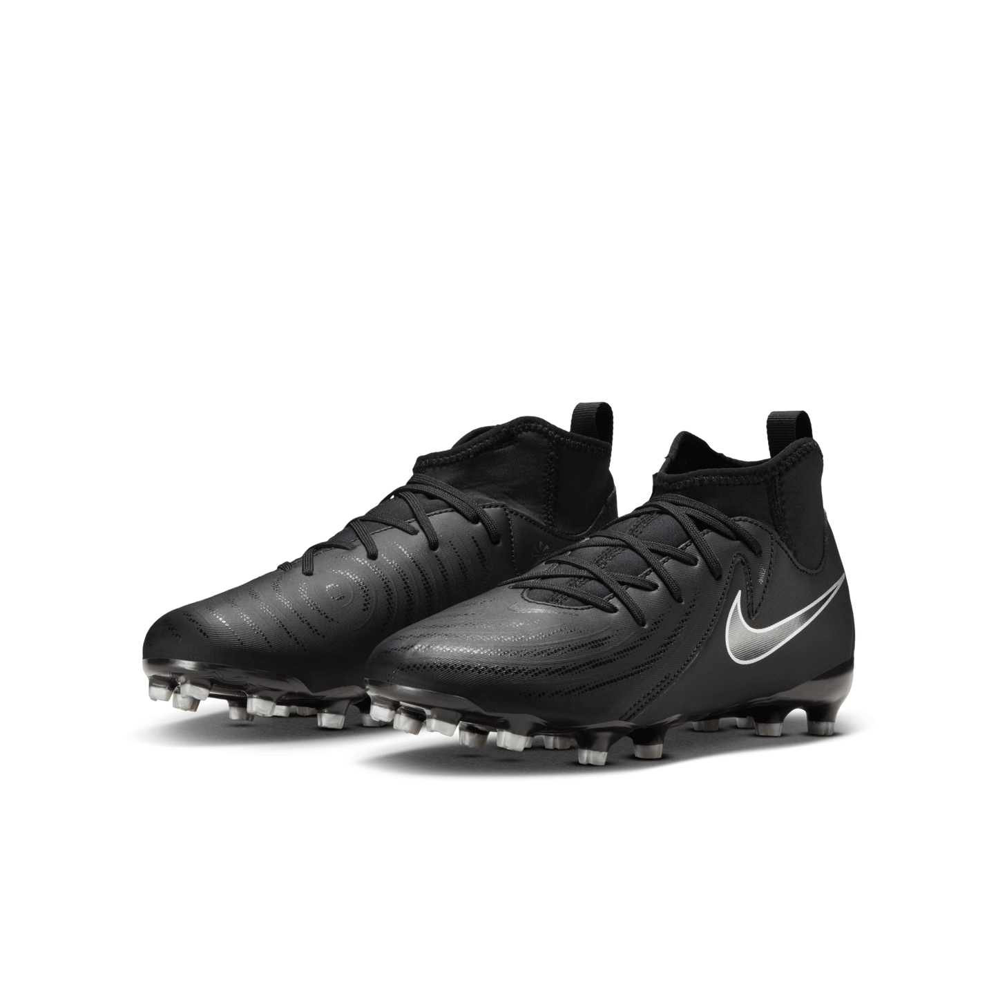 Nike Phantom Luna 2 Academy FG Youth