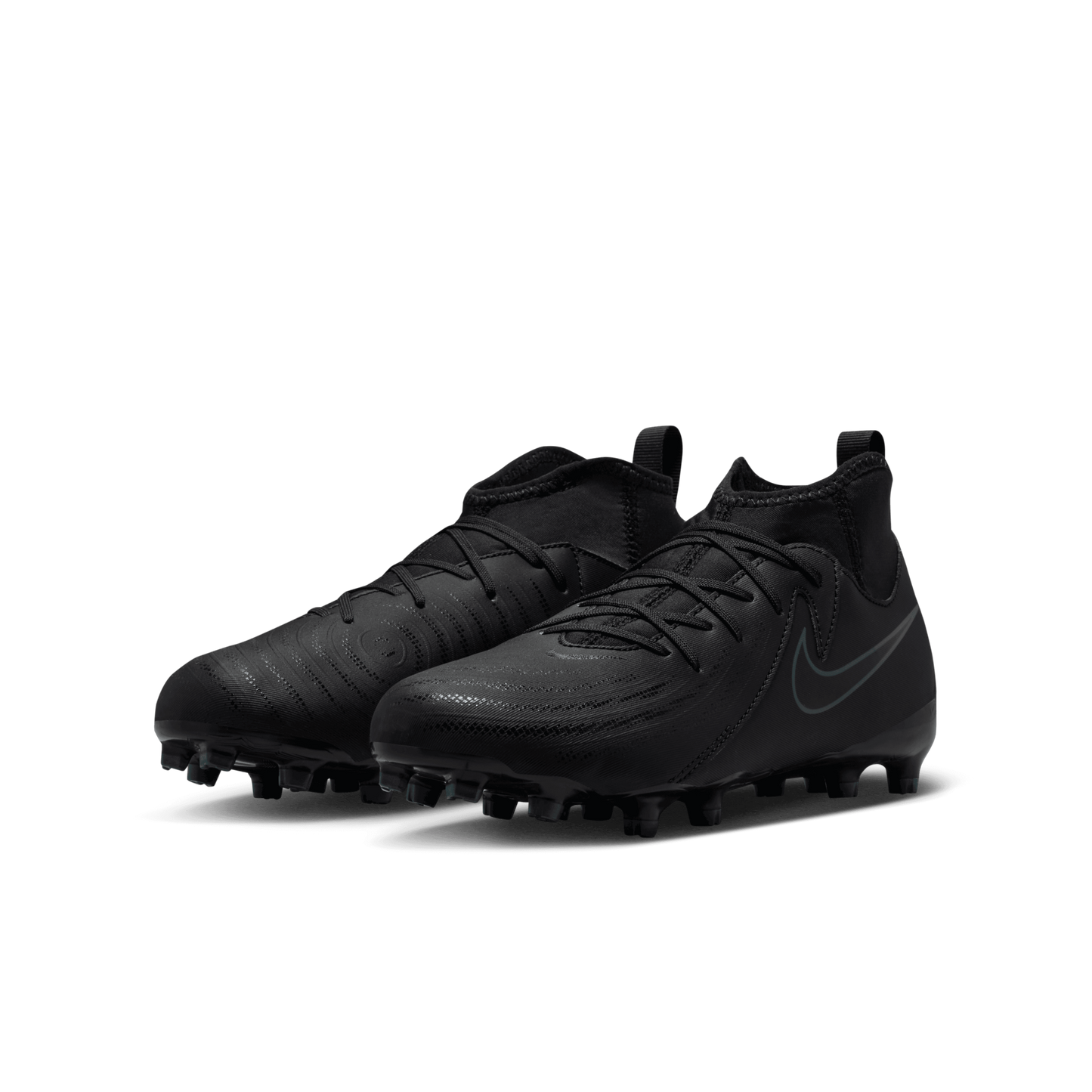 Nike Phantom Luna 2 Academy FG/MG Youth
