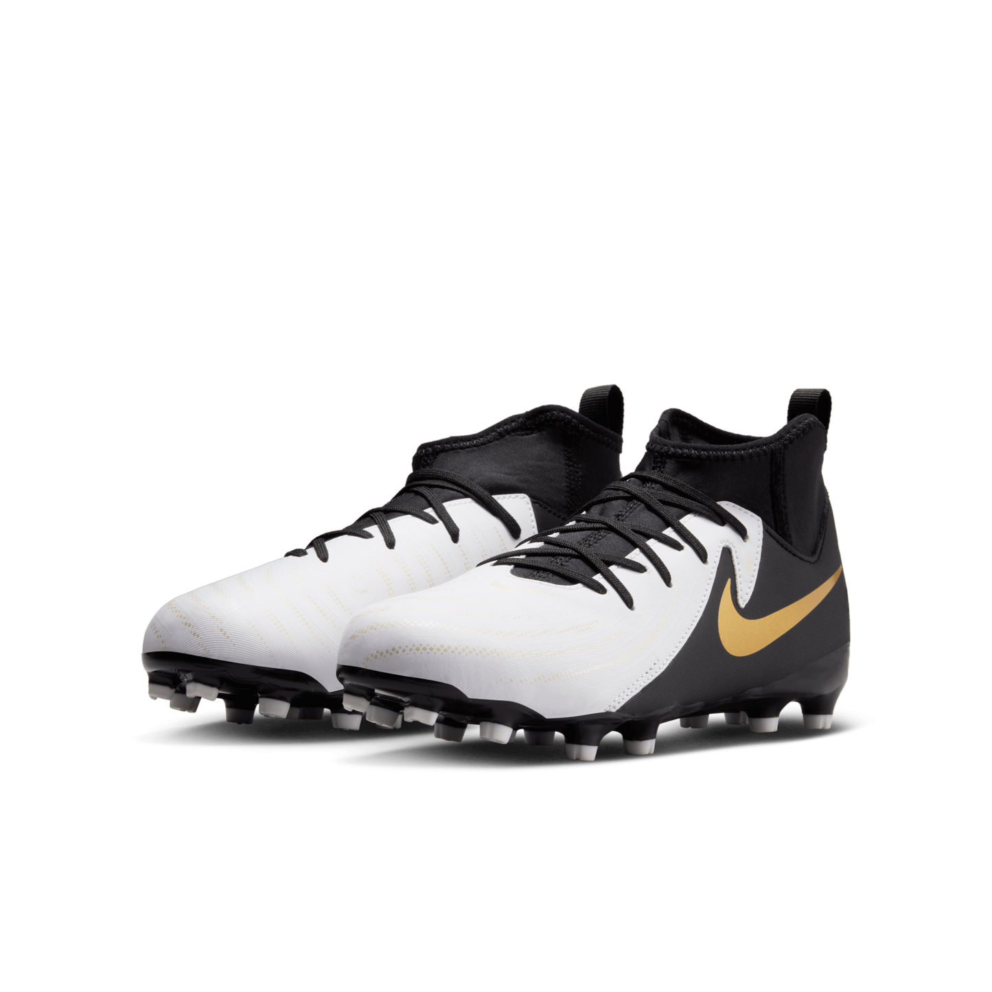 Nike Phantom Luna 2 Academy FG Youth
