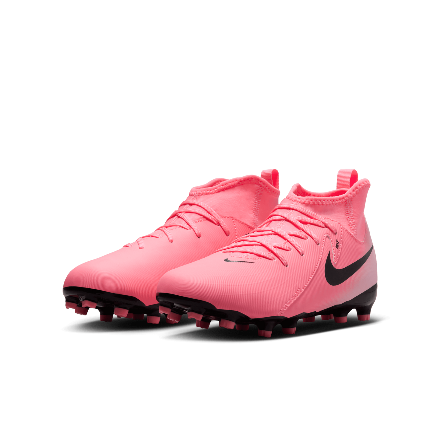Nike Phantom Luna 2 Academy FG/MG Youth