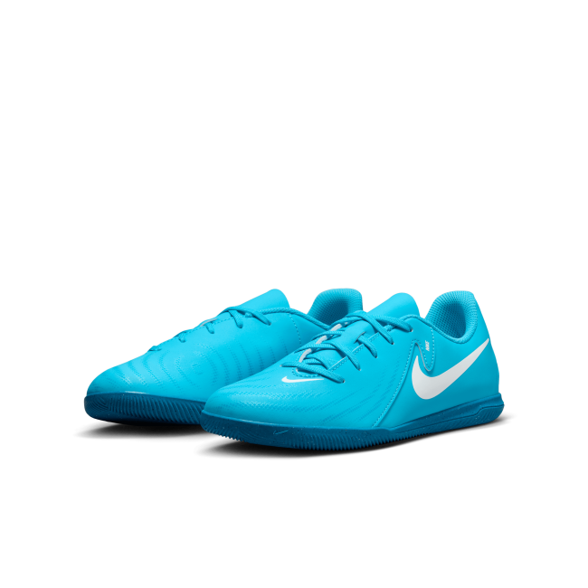 Nike Phantom GX 2 Club Indoor Youth
