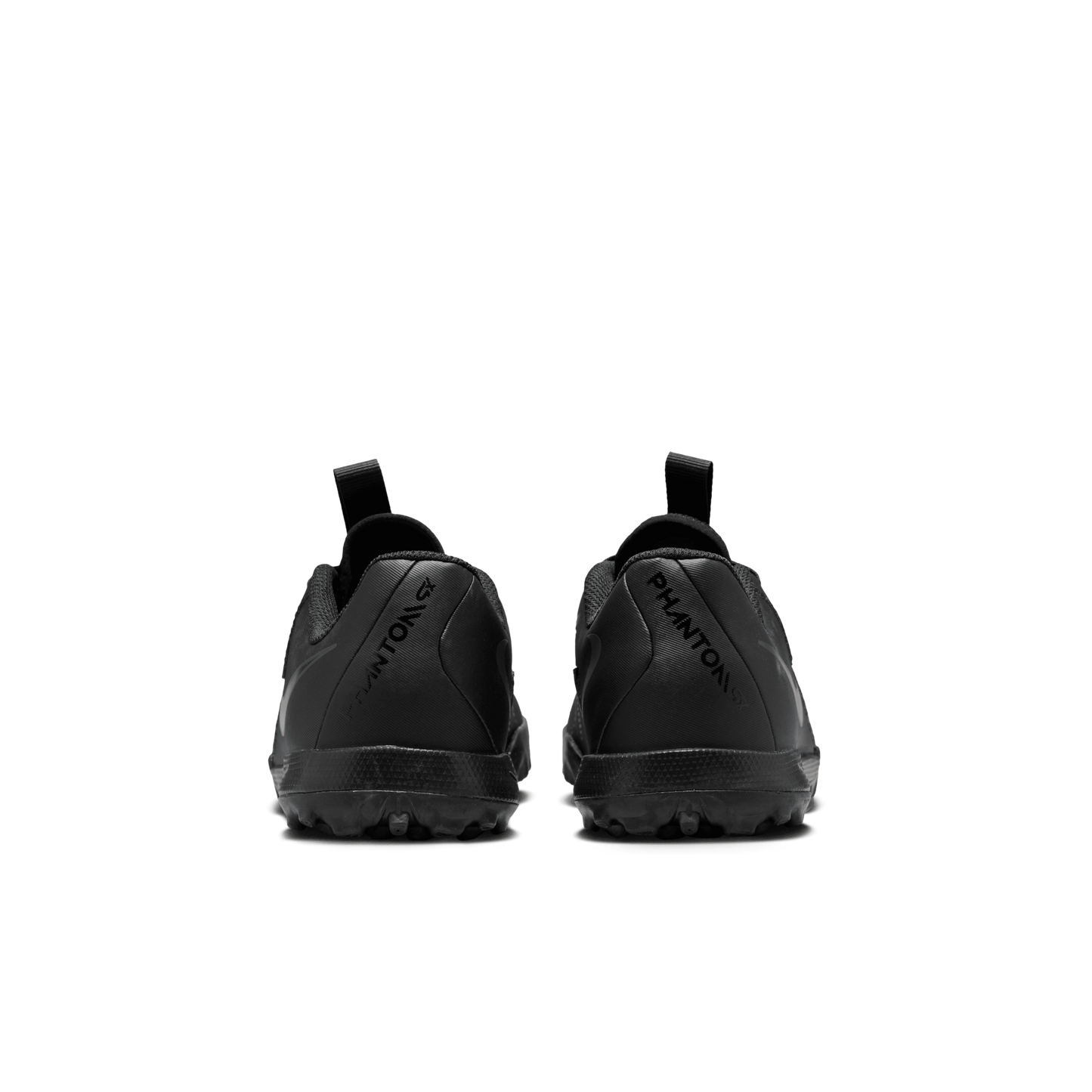 Nike Phantom GX 2 Academy Turf Jeunesse
