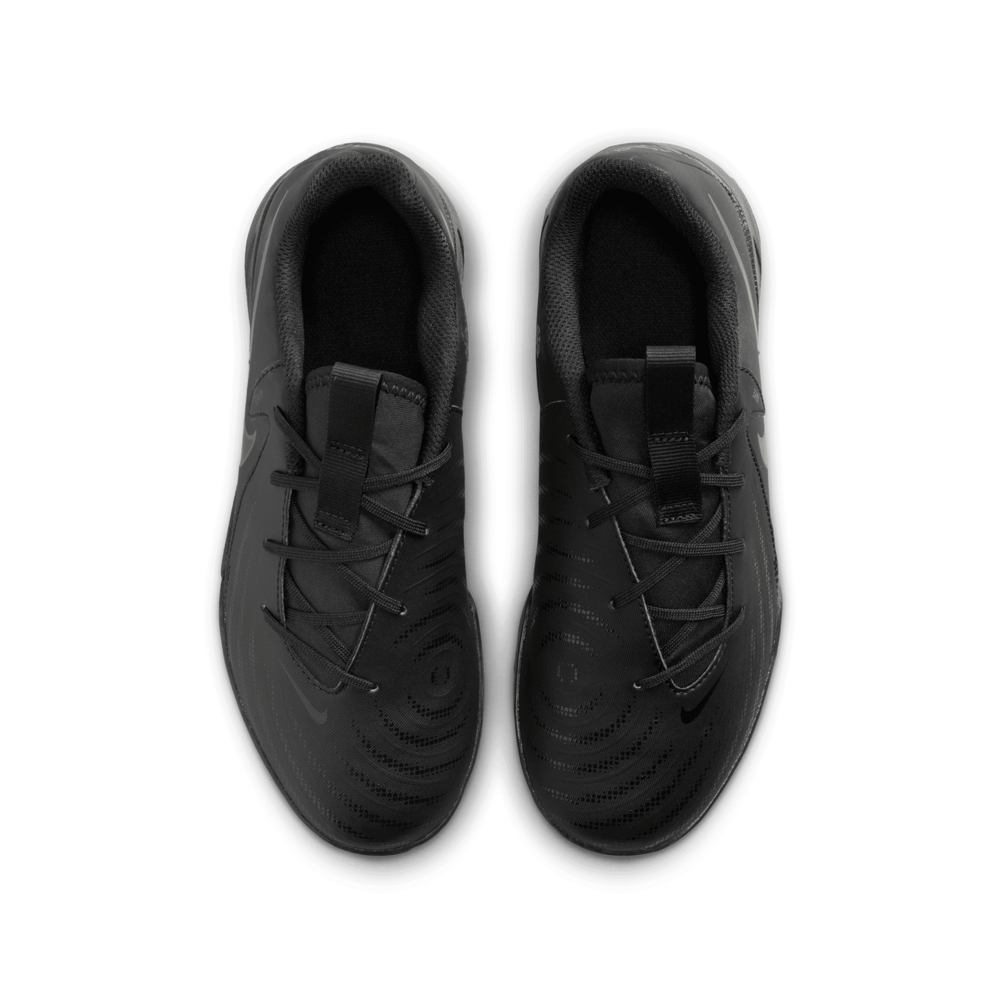 Nike Phantom GX 2 Academy Turf Jeunesse