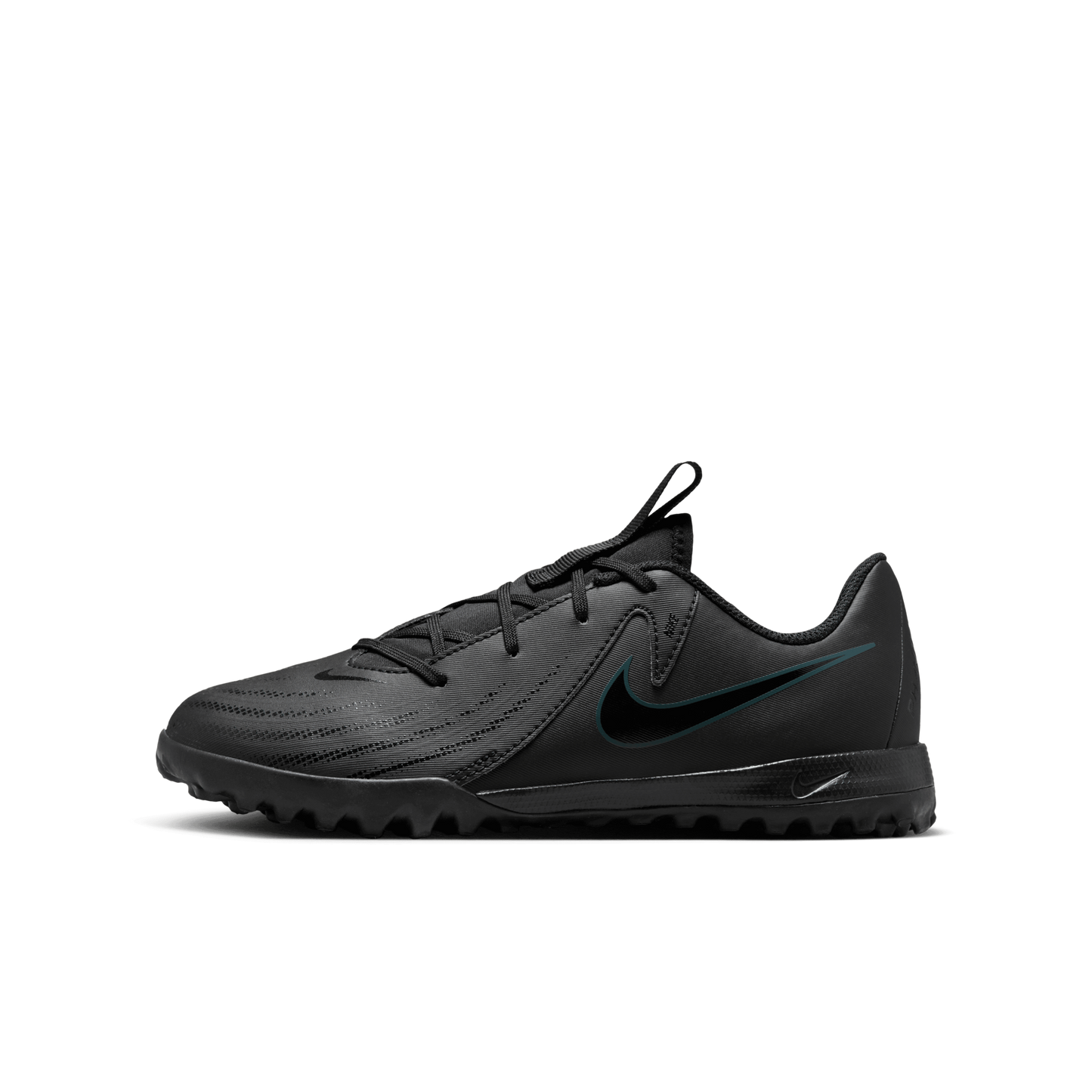 Nike Phantom GX 2 Academy Turf Jeunesse