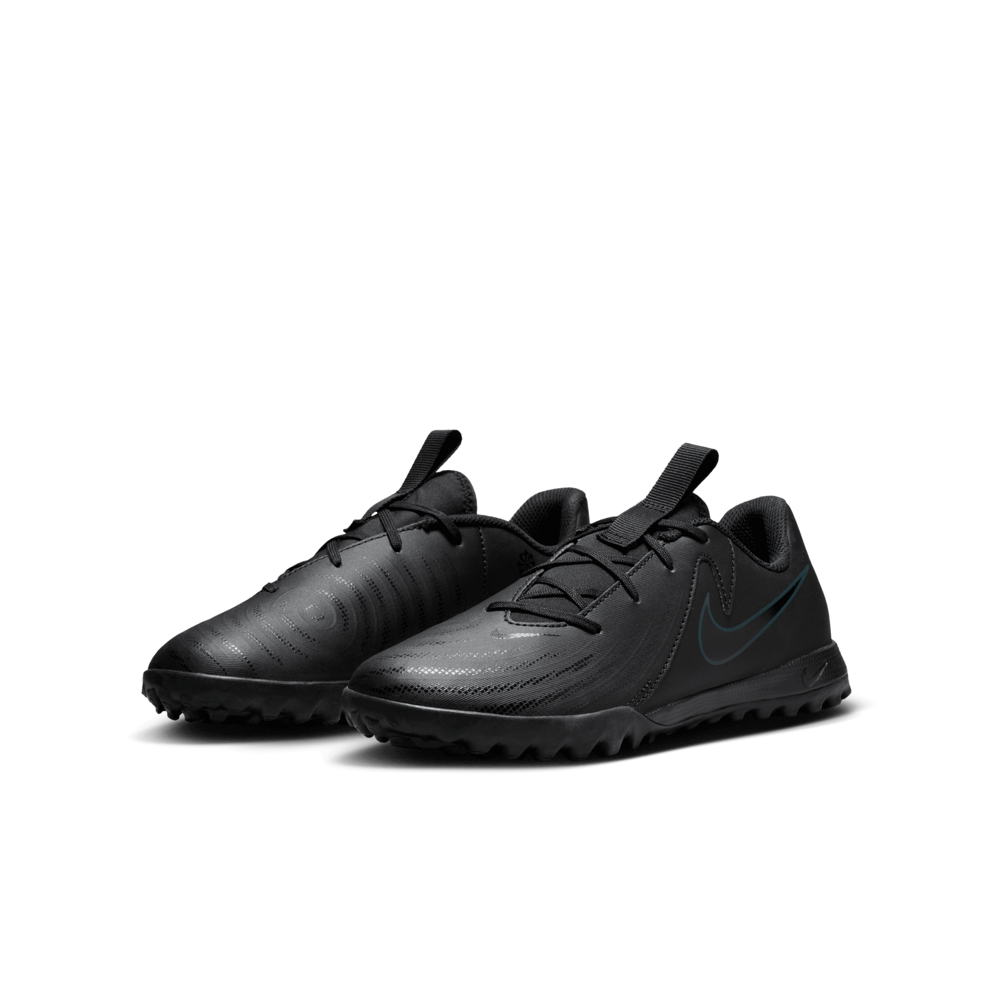Nike Phantom GX 2 Academy Turf Youth