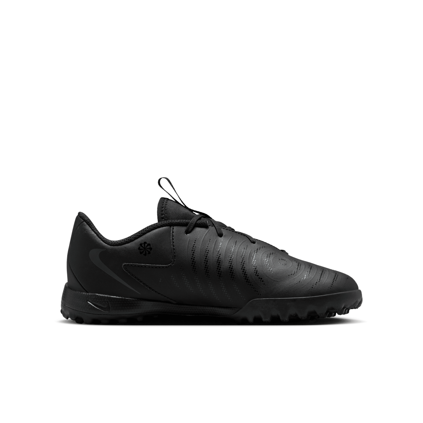 Nike Phantom GX 2 Academy Turf Jeunesse