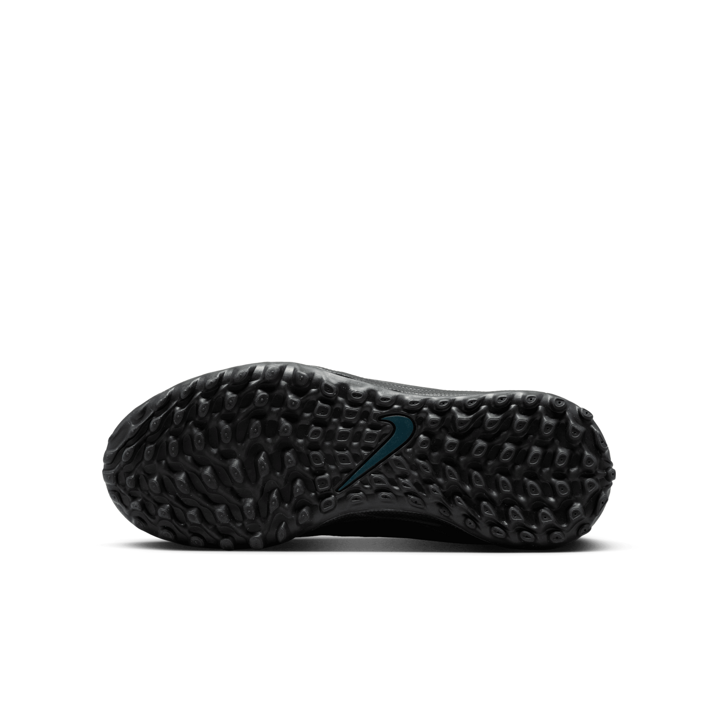 Nike Phantom GX 2 Academy Turf Jeunesse