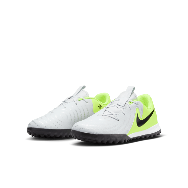 Nike Phantom GX 2 Academy Turf Youth