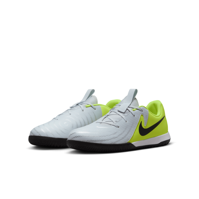Nike Phantom GX 2 Academy Indoor Youth
