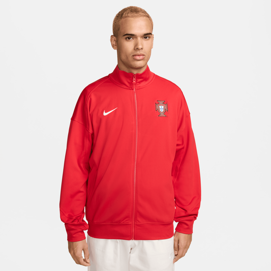 Veste de survêtement Nike Portugal Academy Pro