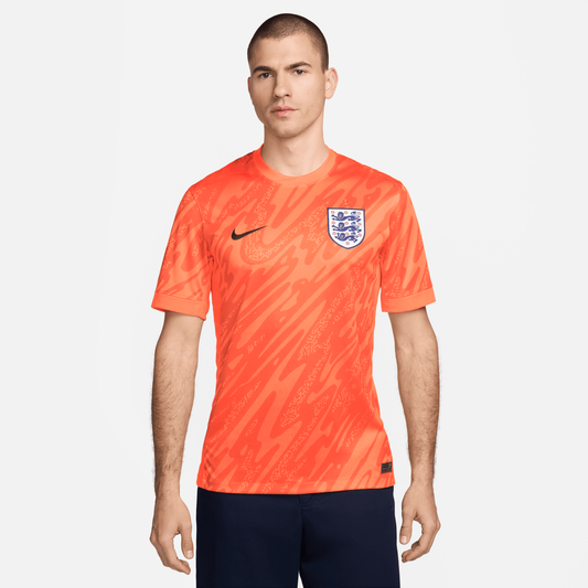 Gardien de but Nike England 24/25 Stadium