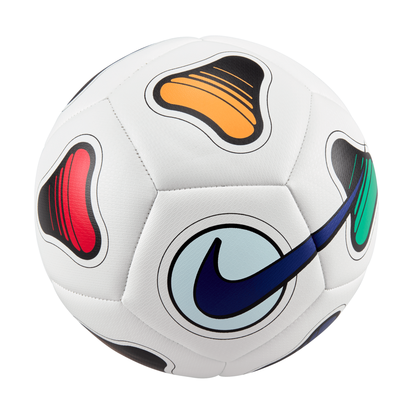 Nike Futsal Maestro Ball