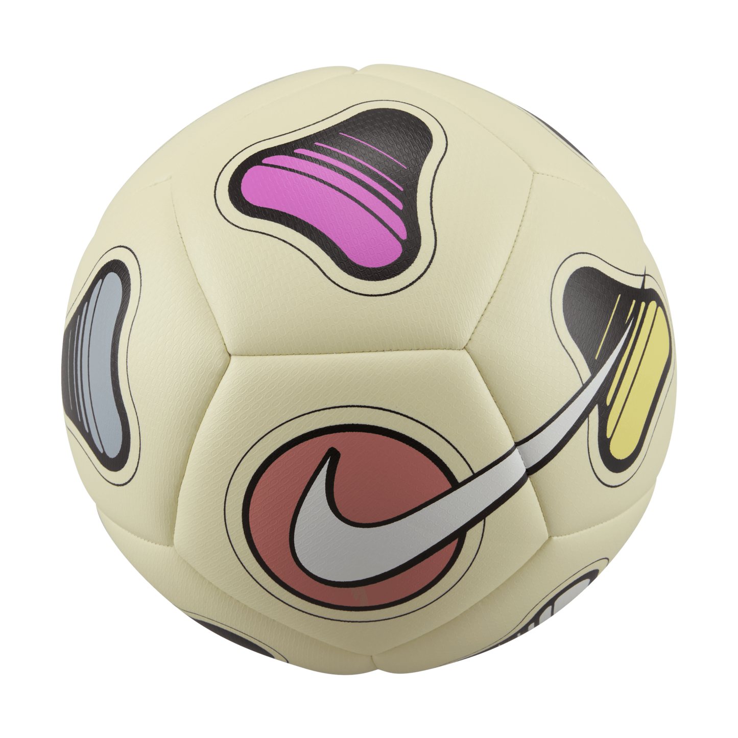 Nike Futsal Maestro Ball