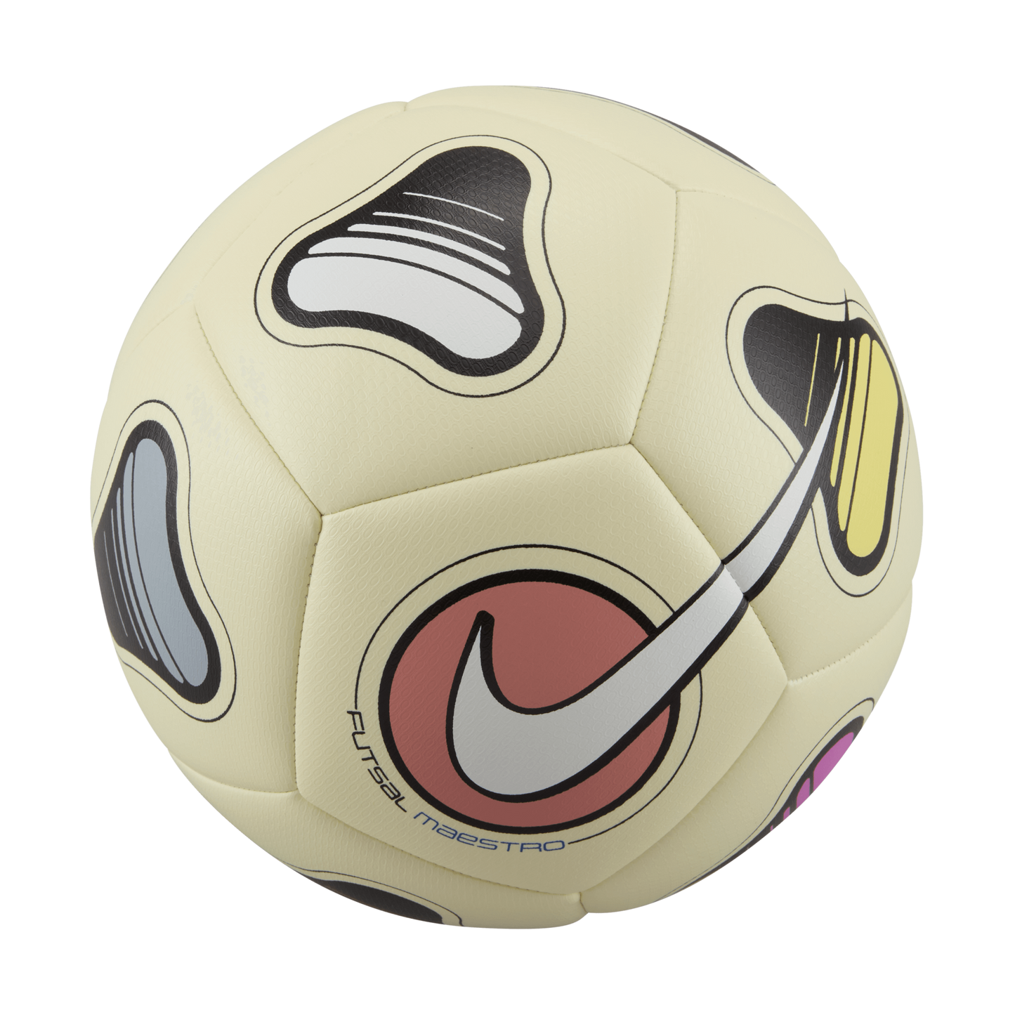 Nike Futsal Maestro Ball