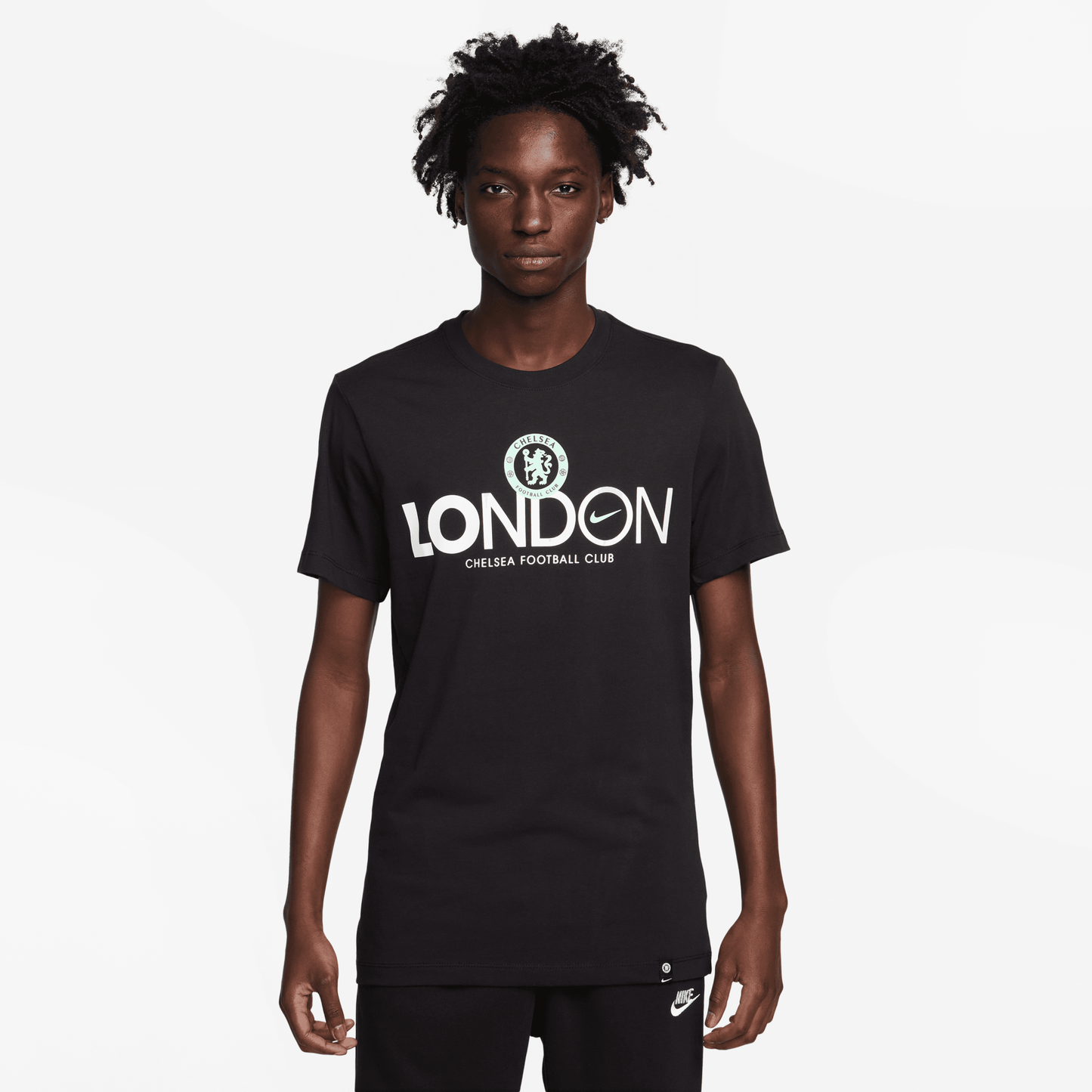 Nike Chelsea London T-Shirt