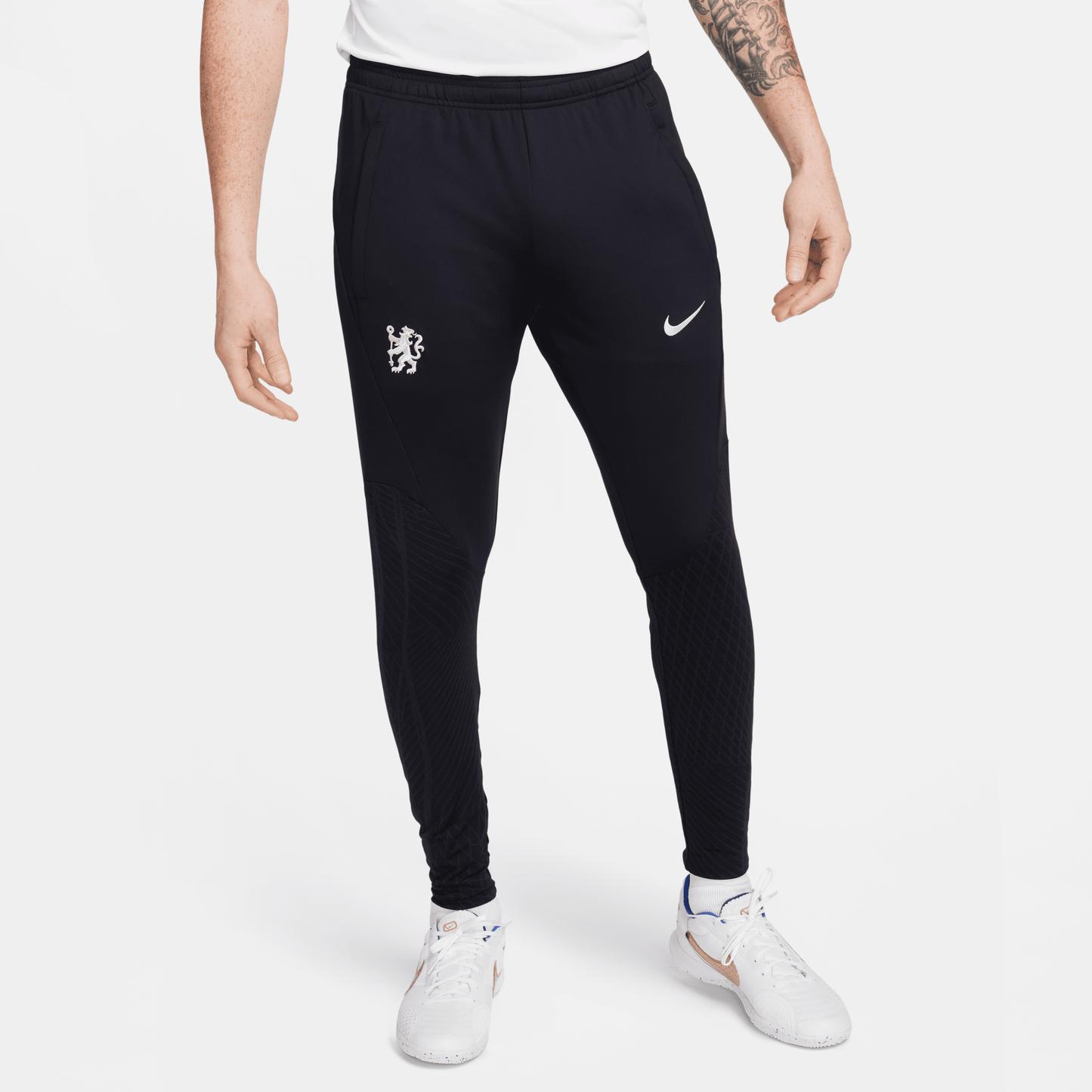 Nike Chelsea Strike Track Pants