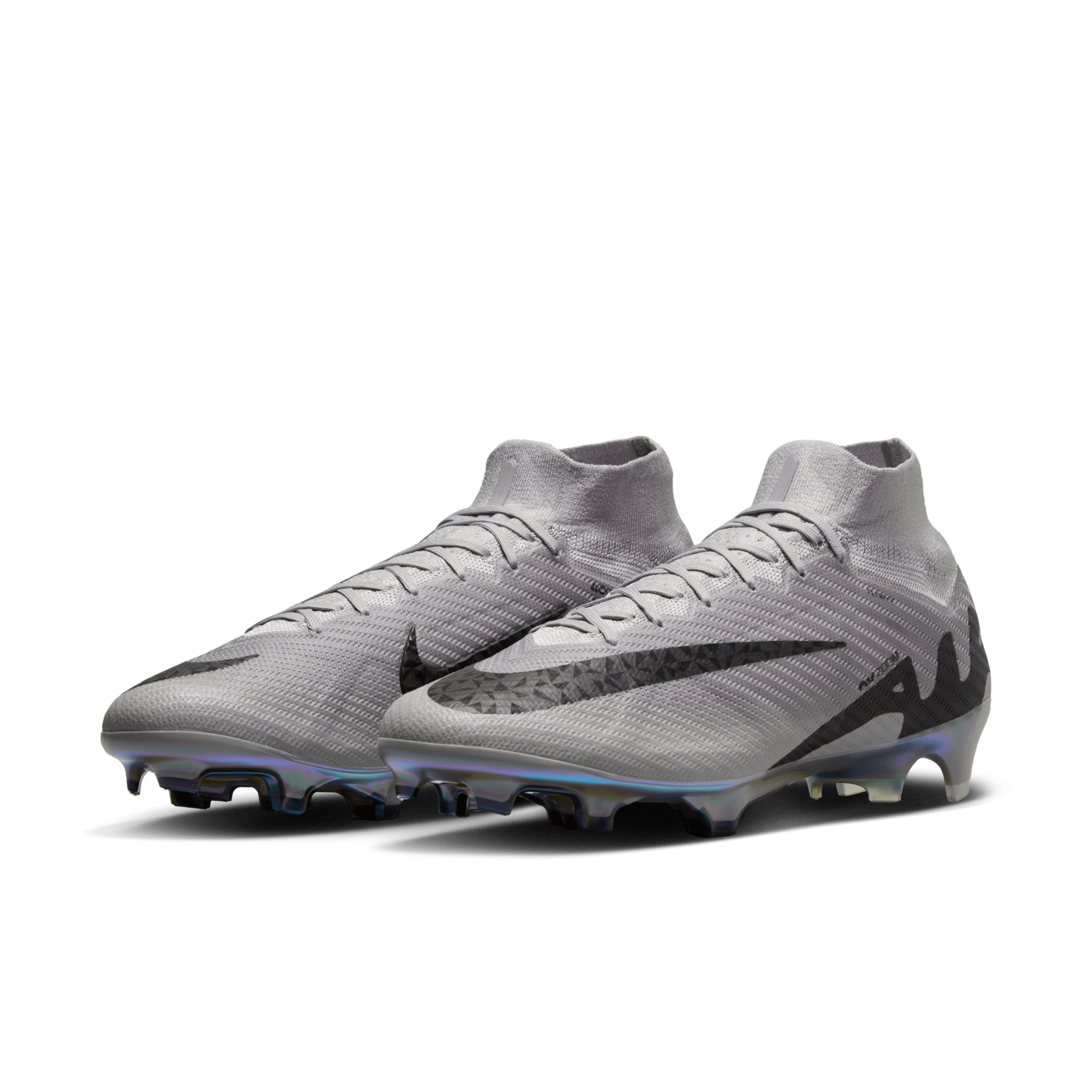 Nike Mercurial Superfly 9 Elite AS FG